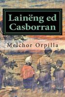 Laineng Ed Casborran 154271673X Book Cover