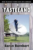 Tasteland 0976443430 Book Cover
