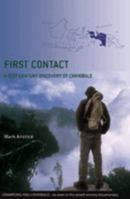 First Contact 1903070260 Book Cover