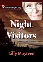 Night Visitors : It Could Happen to Anybody 1944798102 Book Cover