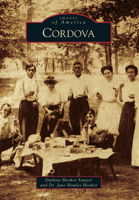 Cordova (Images of America: Tennessee) 1467110019 Book Cover