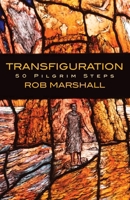 Transfiguration 178622531X Book Cover