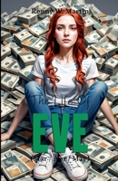 The Life Of Eve (Mar/Apr/May) 6501119537 Book Cover