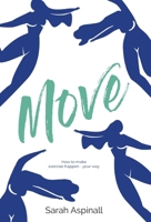 Move 1913728870 Book Cover