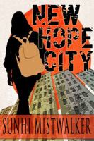 New Hope City 0984663622 Book Cover