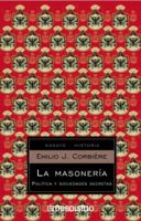 La Masonería 030735525X Book Cover