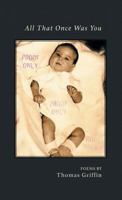 All That Once Was You 1635345820 Book Cover