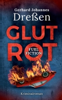 Glutrot 3740765011 Book Cover