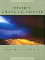 Earth's Changing Climate 1583403582 Book Cover