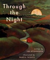 Through the Night 0689806426 Book Cover