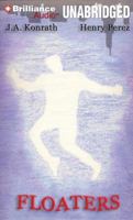 Floaters 1455812013 Book Cover