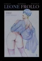 Les femmes 888395307X Book Cover