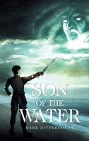 Son of the Water 1665555920 Book Cover