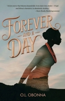 Forever and A Day: Forced into vows, drawn by desire, undone by love 1917833113 Book Cover