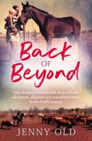 Back of Beyond 1760632090 Book Cover