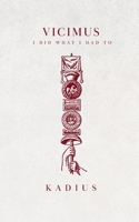 Vicimus 1088166512 Book Cover