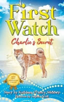 First Watch 1977231063 Book Cover