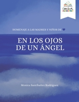 En Los Ojos De Un Angel 1737717077 Book Cover
