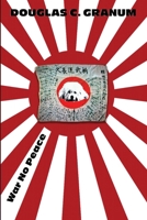 War No Peace 193972323X Book Cover