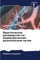 Практическое руководст&# 6205611953 Book Cover