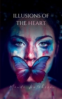 Illusions of the Heart 9357619429 Book Cover