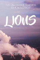 Lions: "Lo único que tenemos es a nosotros" 1537742353 Book Cover