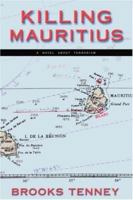 Killing Mauritius 1412082390 Book Cover