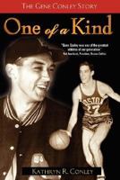 One of a Kind 1597550493 Book Cover