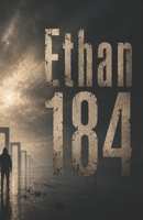 Ethan 184 (French Edition) B0H7KNCKPH Book Cover