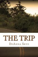 The Trip 1536879622 Book Cover