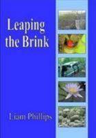 Leaping the Brink 1409244571 Book Cover