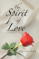 The Spirit of Love 1664160825 Book Cover