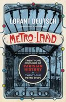 Disappeared 1453260978 Book Cover