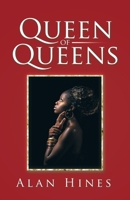 Queen of Queens 1490761217 Book Cover