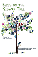 Birds on the Kiswar Tree 1940939240 Book Cover