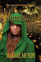 Unmasked 1547054832 Book Cover