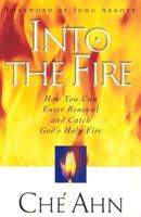 Into The Fire 0830721495 Book Cover