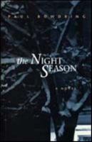 Night Season 1895387892 Book Cover
