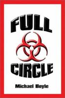 Full Circle 1591296471 Book Cover