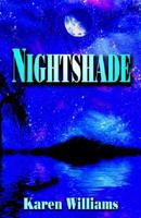 Nightshade 1883061083 Book Cover