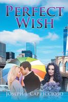 Perfect Wish 1524558672 Book Cover