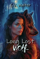 Long Lost Wolf 1545151636 Book Cover