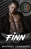 Finn 1951831268 Book Cover