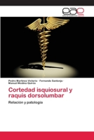 Cortedad Isquiosural y Raquis Dorsolumbar 3659067148 Book Cover