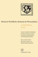 Der koreanische Anteil am Werden Japans (Geisteswissenschaften, Vortrage - Rheinisch-Westfalische Akademie der Wissenschaften ; G215) 3531072153 Book Cover