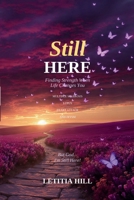 Still Here B0H5P86F4S Book Cover