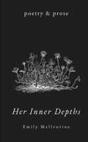 Her Inner Depths 9357612890 Book Cover
