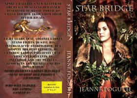 Star Bridge 099133387X Book Cover