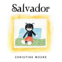 Salvador 1514442353 Book Cover