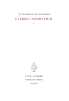 Everest-Aspiration 1911319264 Book Cover